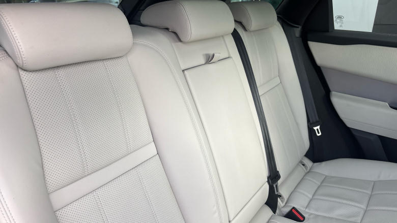 Land Rover Range Rover Velar 2.0 P250 Edition 5dr Auto Petrol Estate